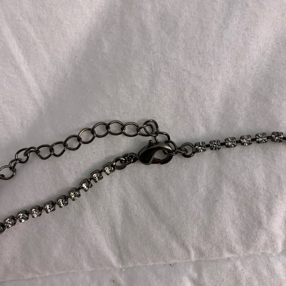 Statement Necklace - Picture 3 of 4